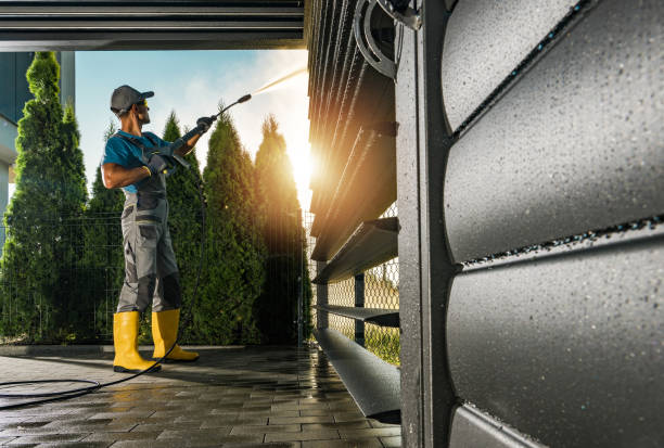 Best Restaurant Pressure Washing  in Fern Park, FL