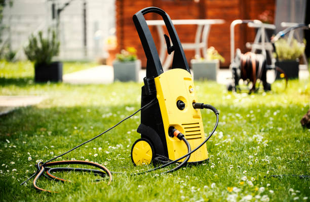 Best Gas Station Cleaning  in Fern Park, FL